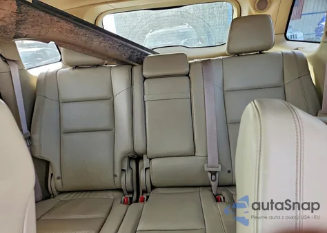 2018 Jeep Grand Cherokee Limited из США, поврежденный, VIN 1C4RJFBT0JC384702